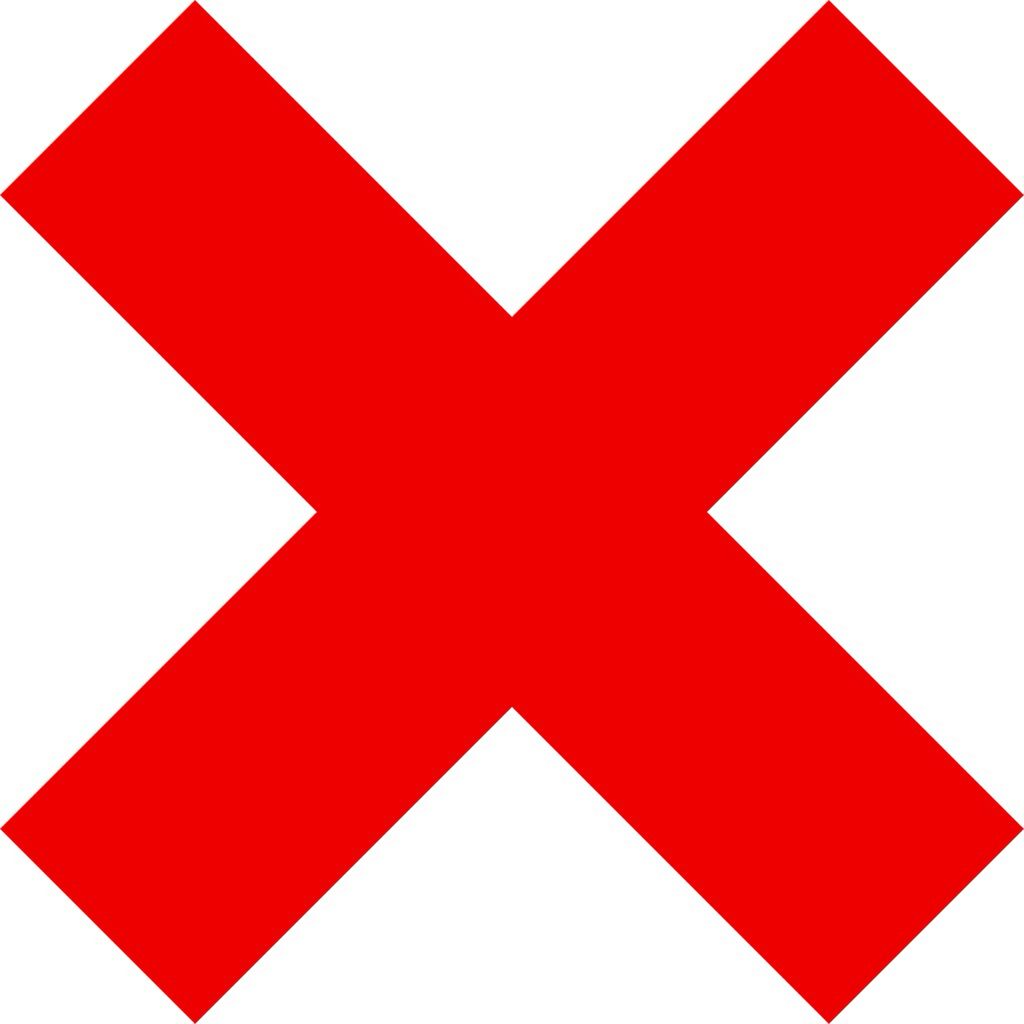 my-11134207-820lc-mr9ffdcdq4uk50