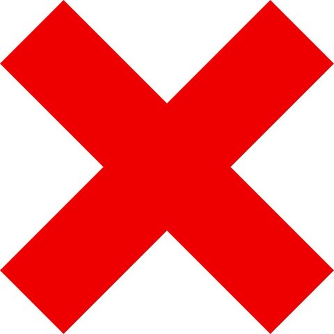 my-11134207-820lc-mr9ffdcdq4uk50