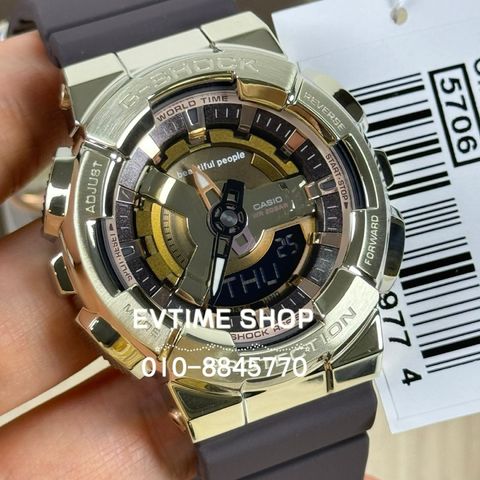 my-11134207-7rasc-m2ck6p7zyckfe9