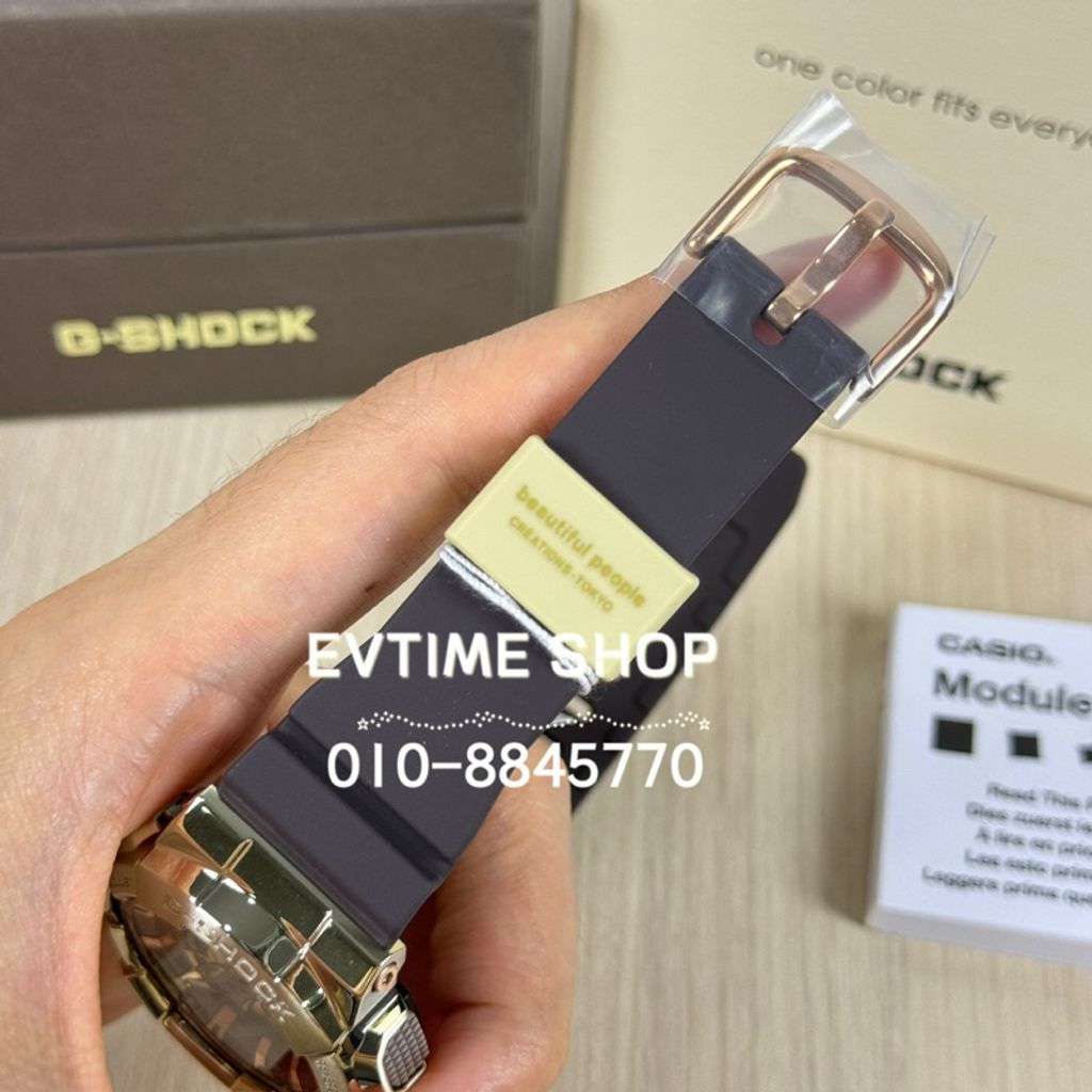 my-11134207-7rasb-m2ck6p7ziwbj6e