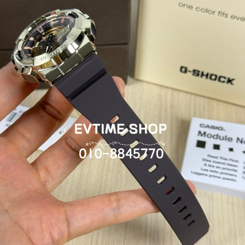 my-11134207-7rasj-m2ck6p7z3fzx74