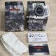 GA-2100K-1ADR