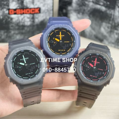 my-11134207-820l6-mocdvnd95eyx5a