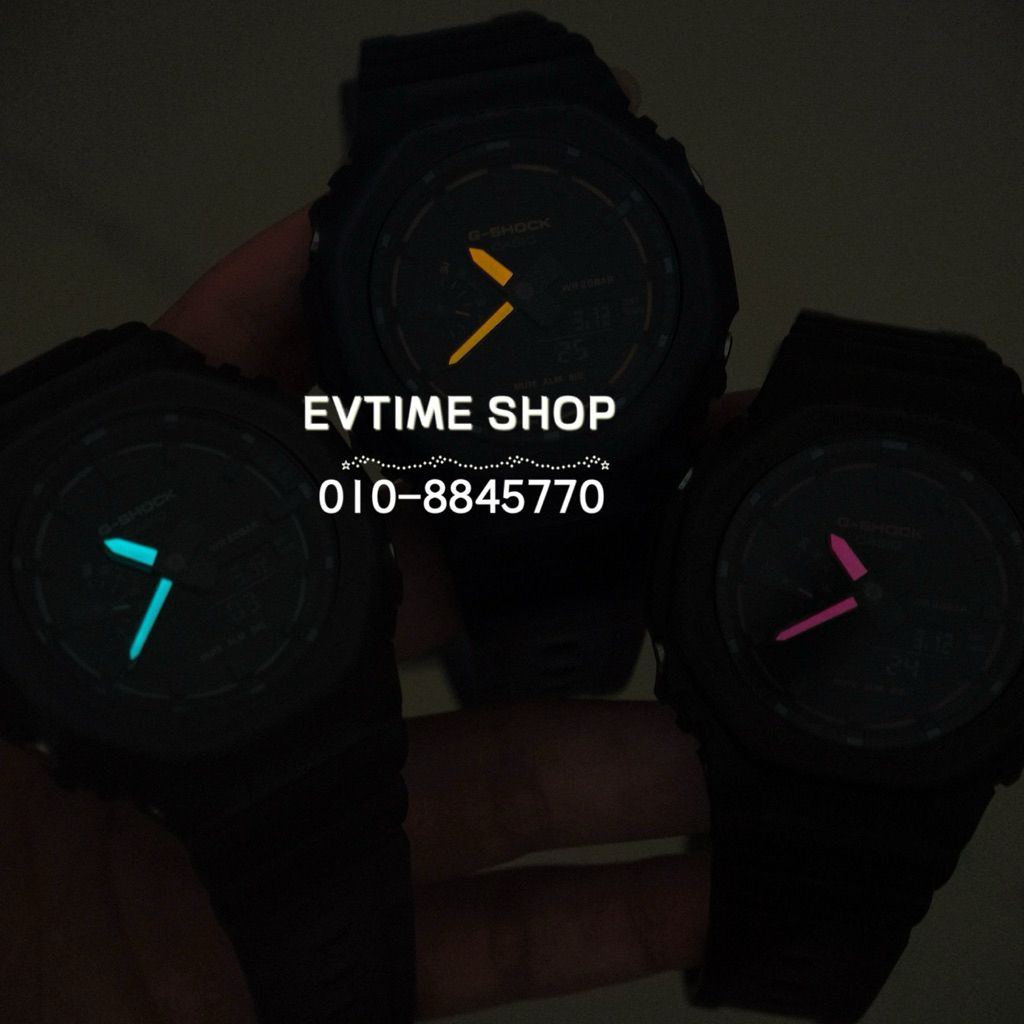 my-11134207-820lg-mocdvnd96tjd57