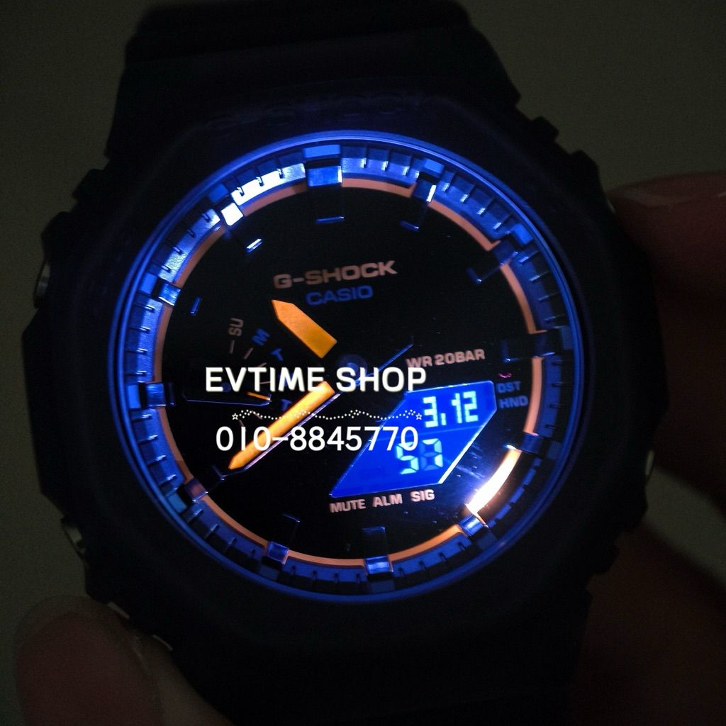 my-11134207-820l7-mocdvnh40m4r4f
