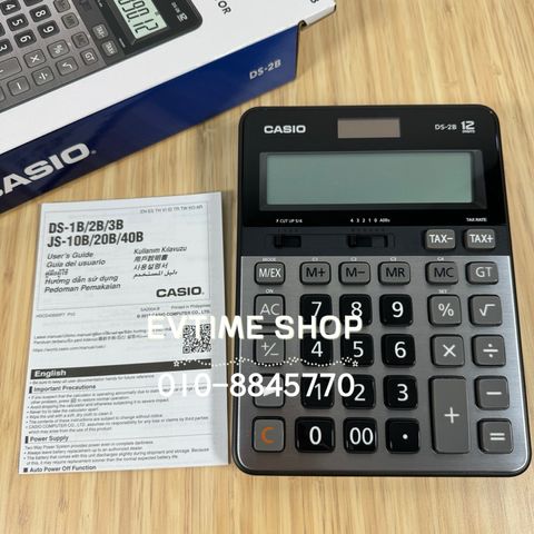 my-11134207-7r98u-ly11mbzht36y7f