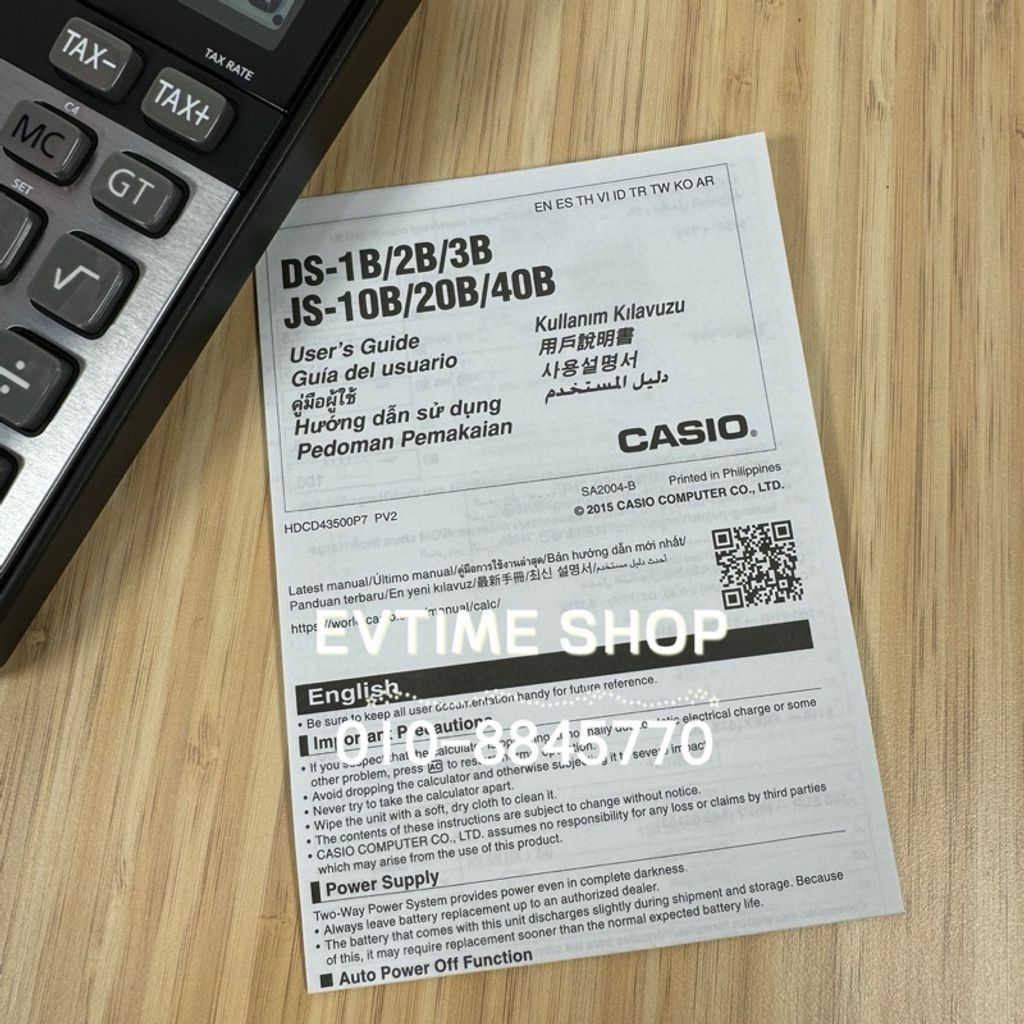 my-11134207-7r992-ly11qegpgdbkd0