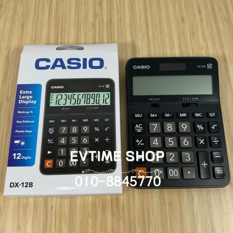 my-11134207-7r98p-ly125wowk12i19