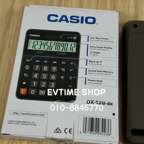 my-11134207-7r98v-ly125wowzhbe56