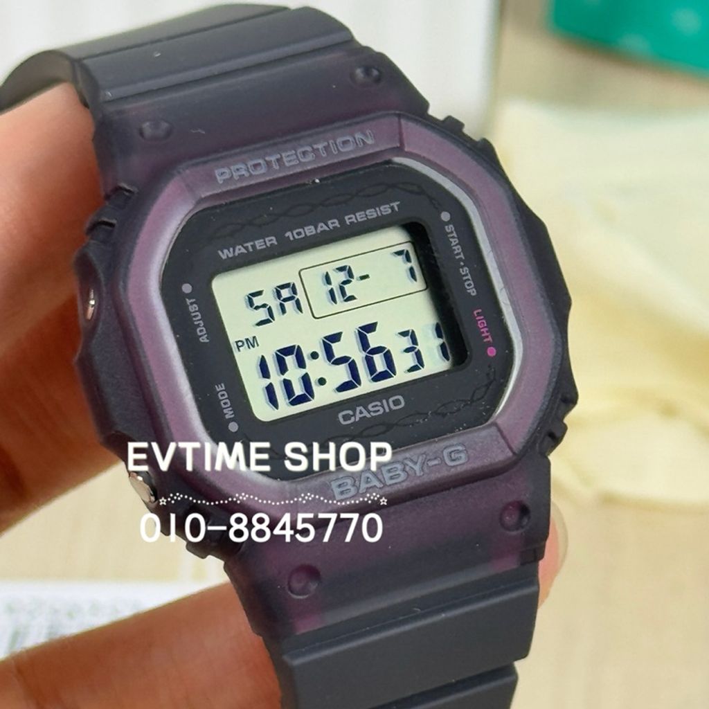 my-11134207-7ras9-m3j0ctd794ap1b