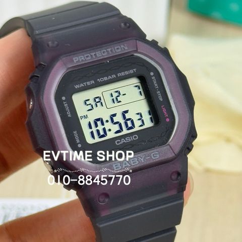my-11134207-7ras9-m3j0ctd794ap1b