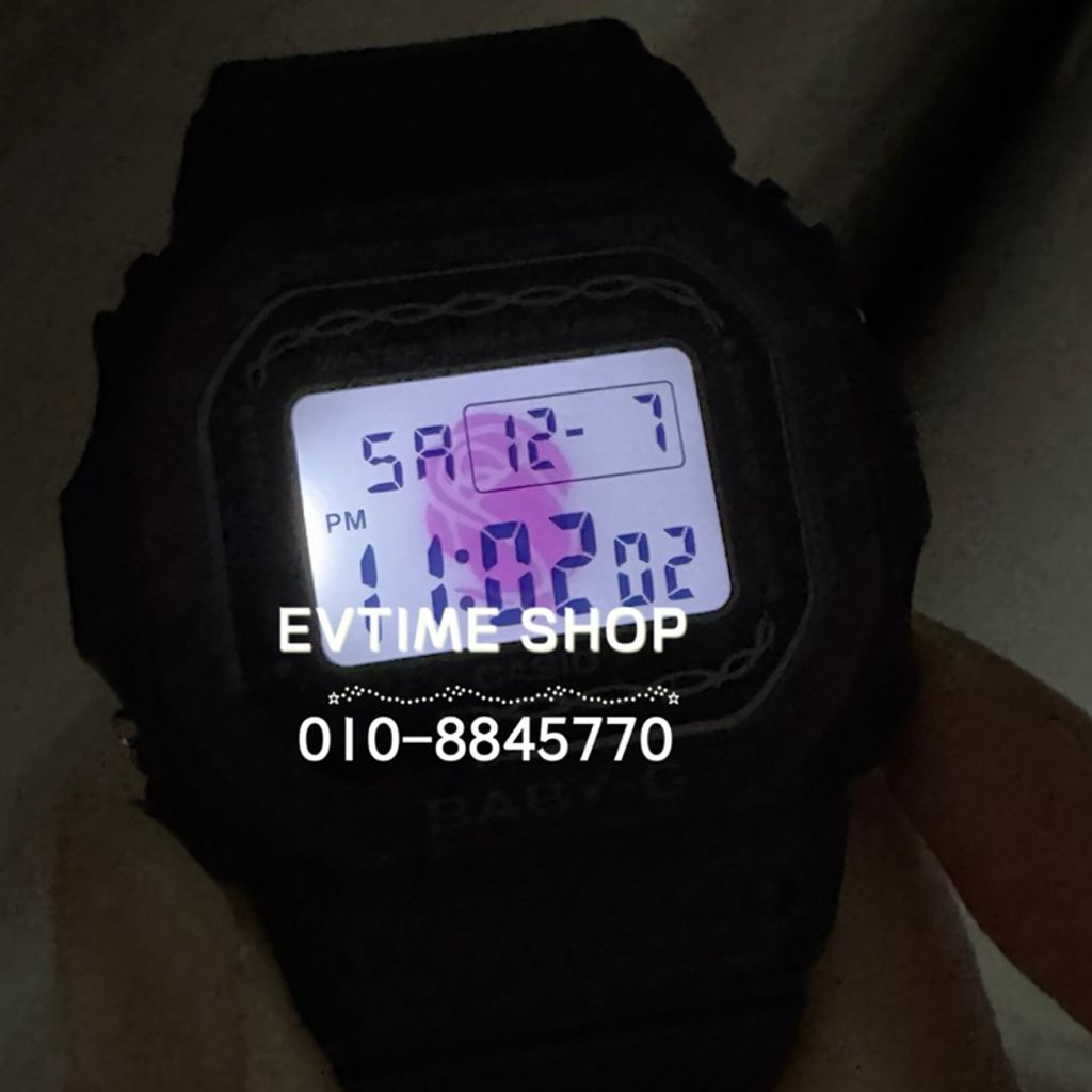 my-11134207-7rasc-m3j0ctd7pzem4c