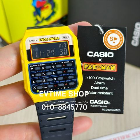 my-11134207-7rasf-m8q95qiodd3i3e