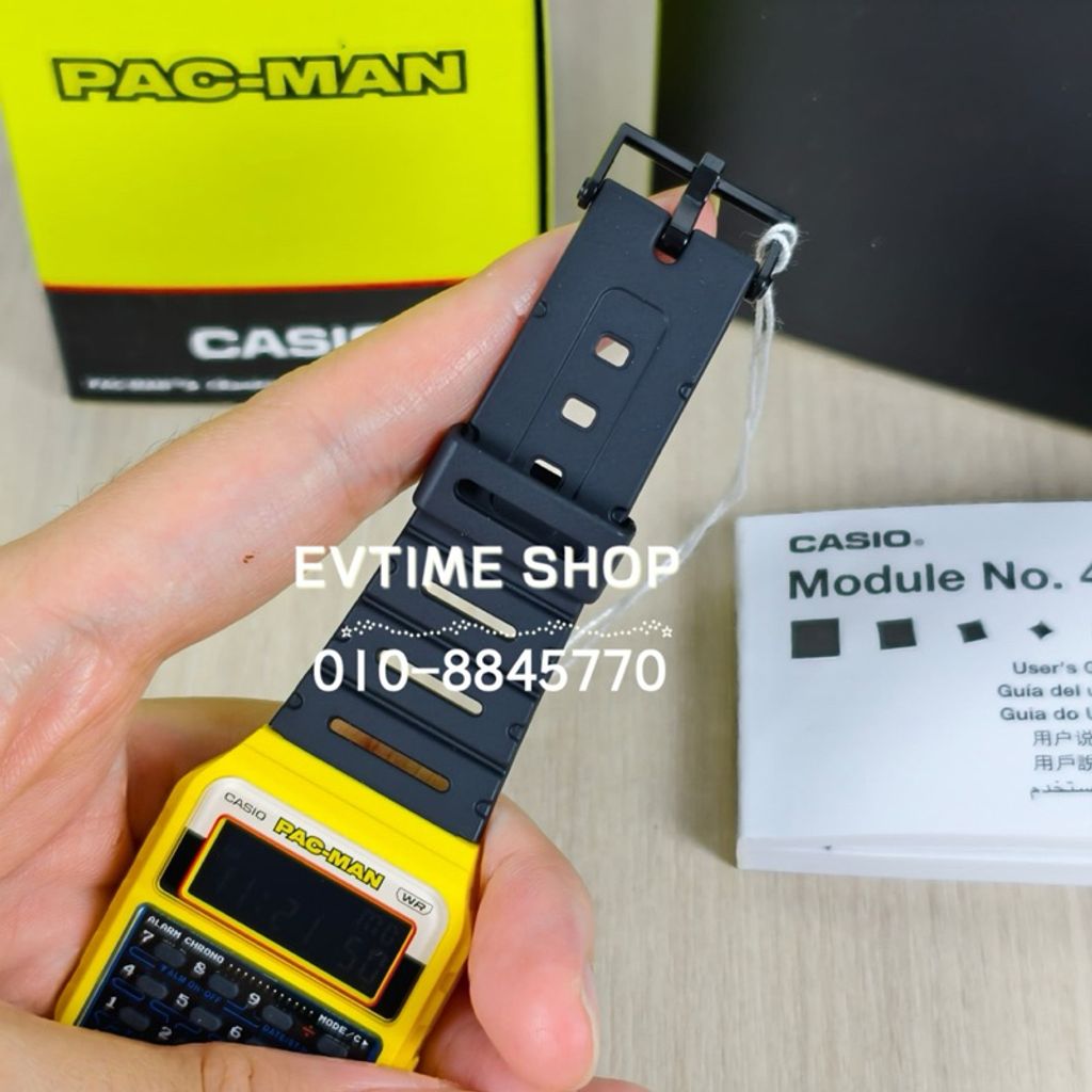 my-11134207-7rasc-m8q95qioeqyodc