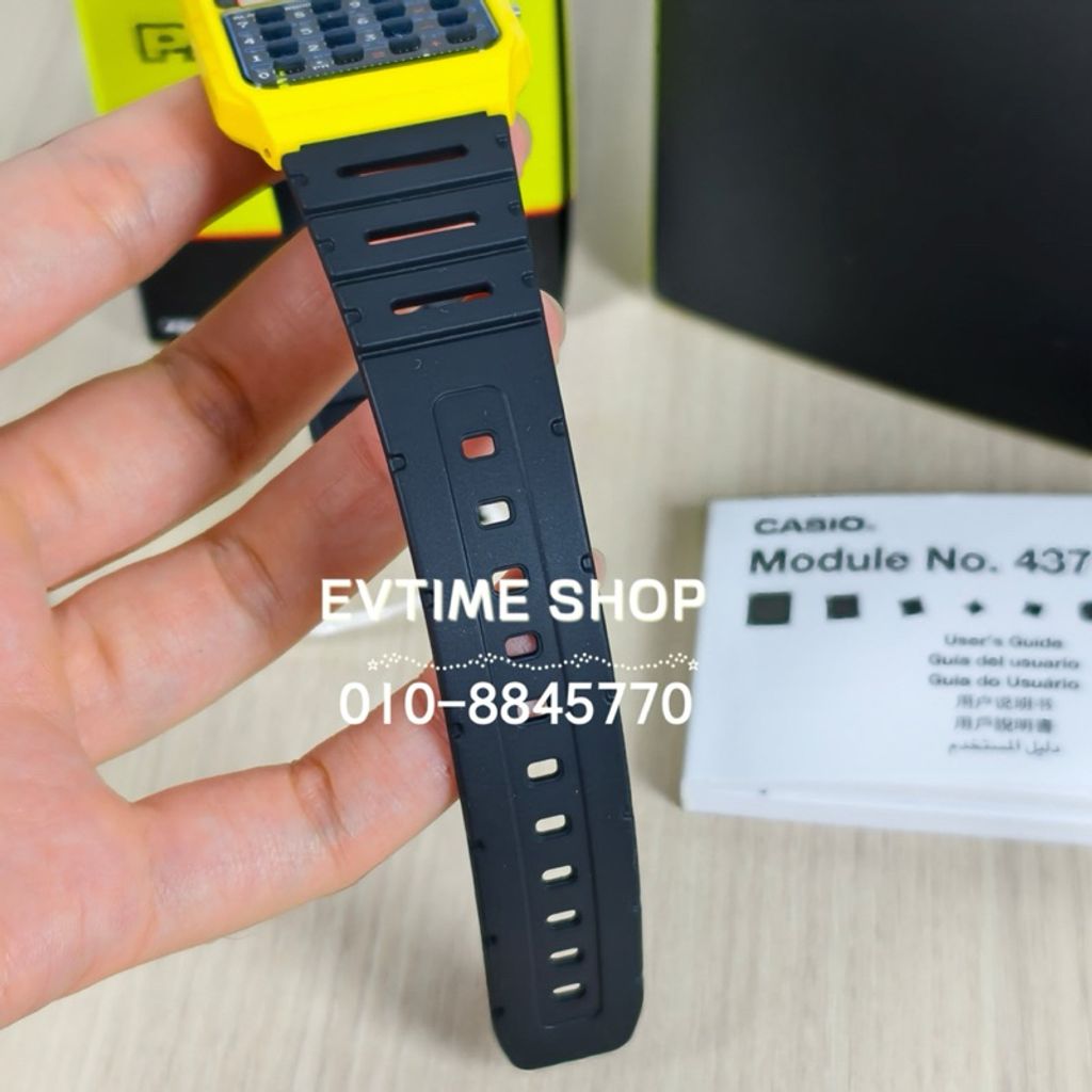 my-11134207-7rasm-m8q95qiodce8e1