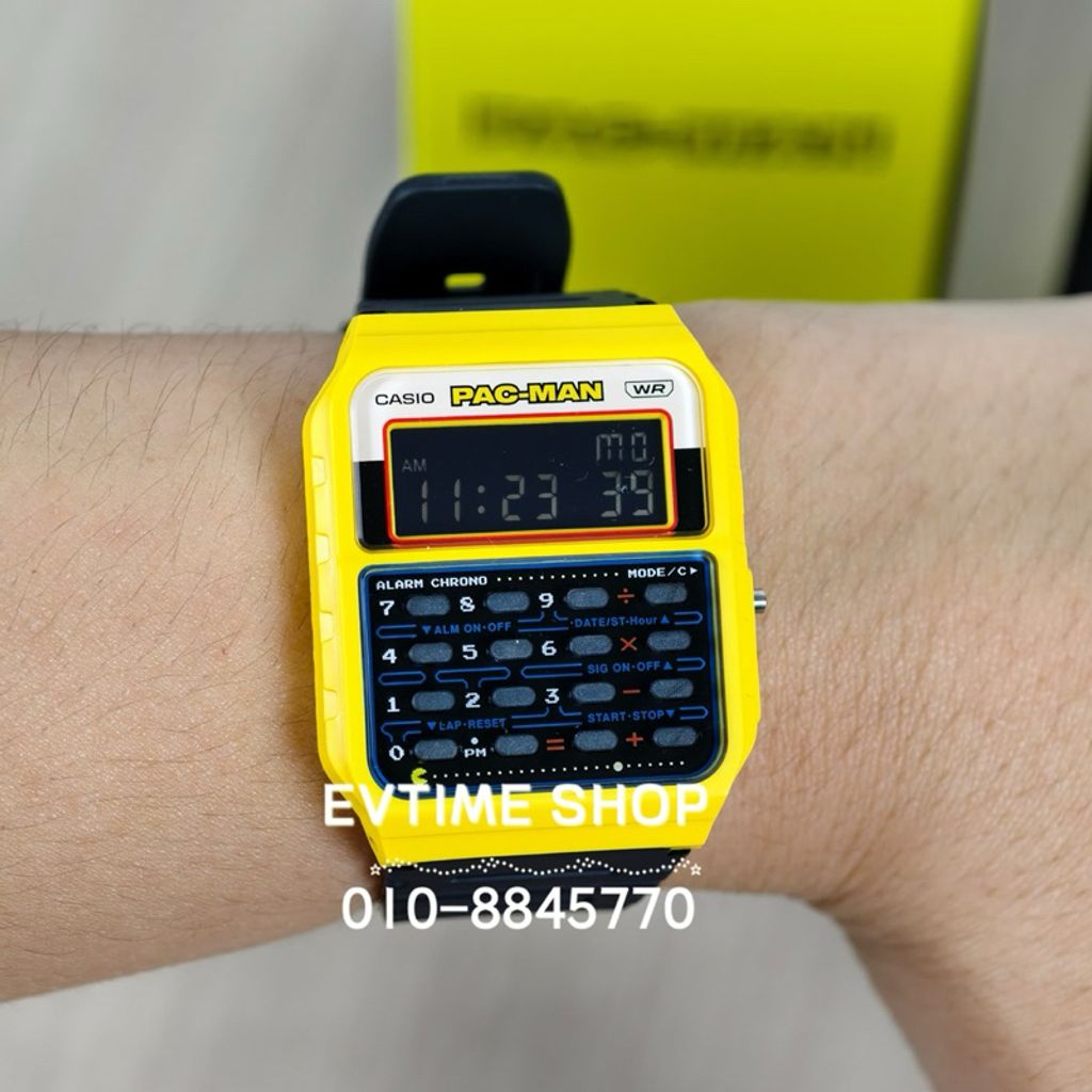my-11134207-7rasg-m8q95qiog5j439