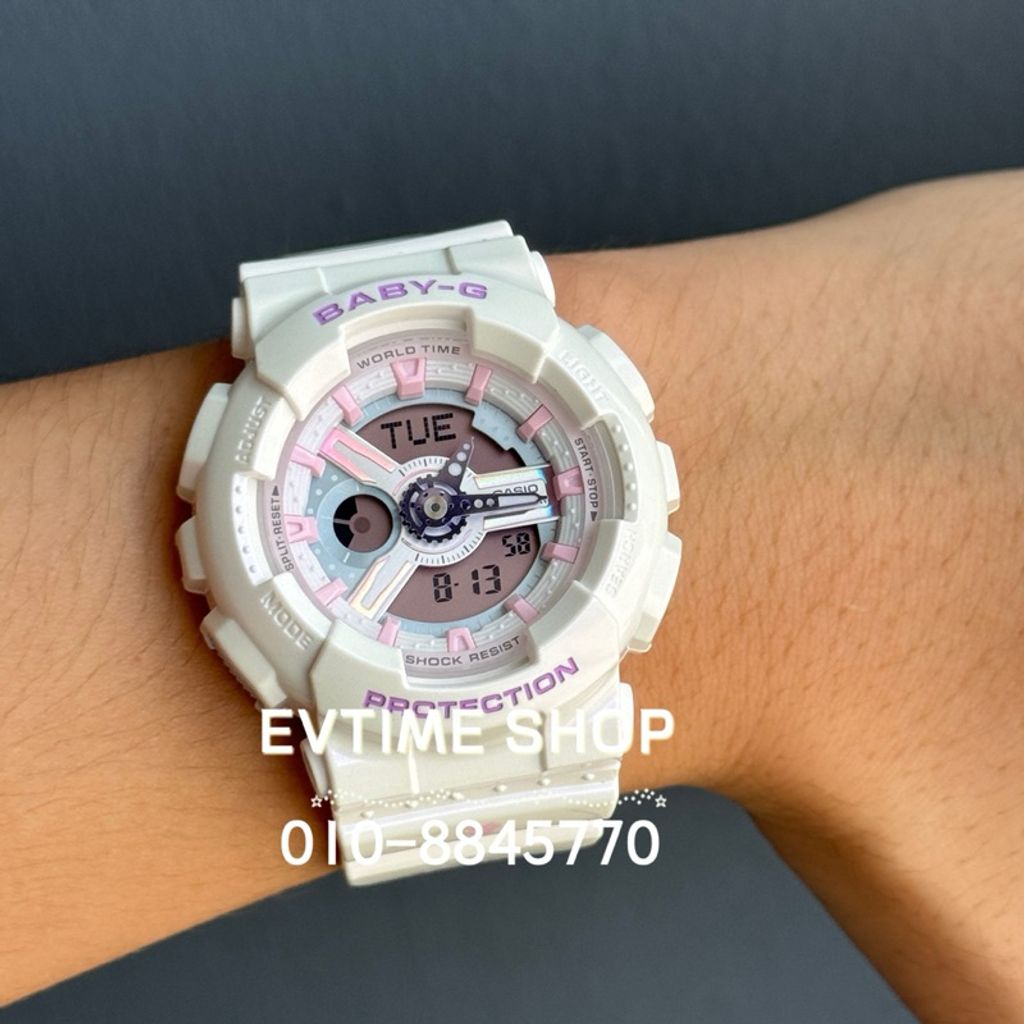 my-11134207-7r98t-lz4h4pyazmu8b5