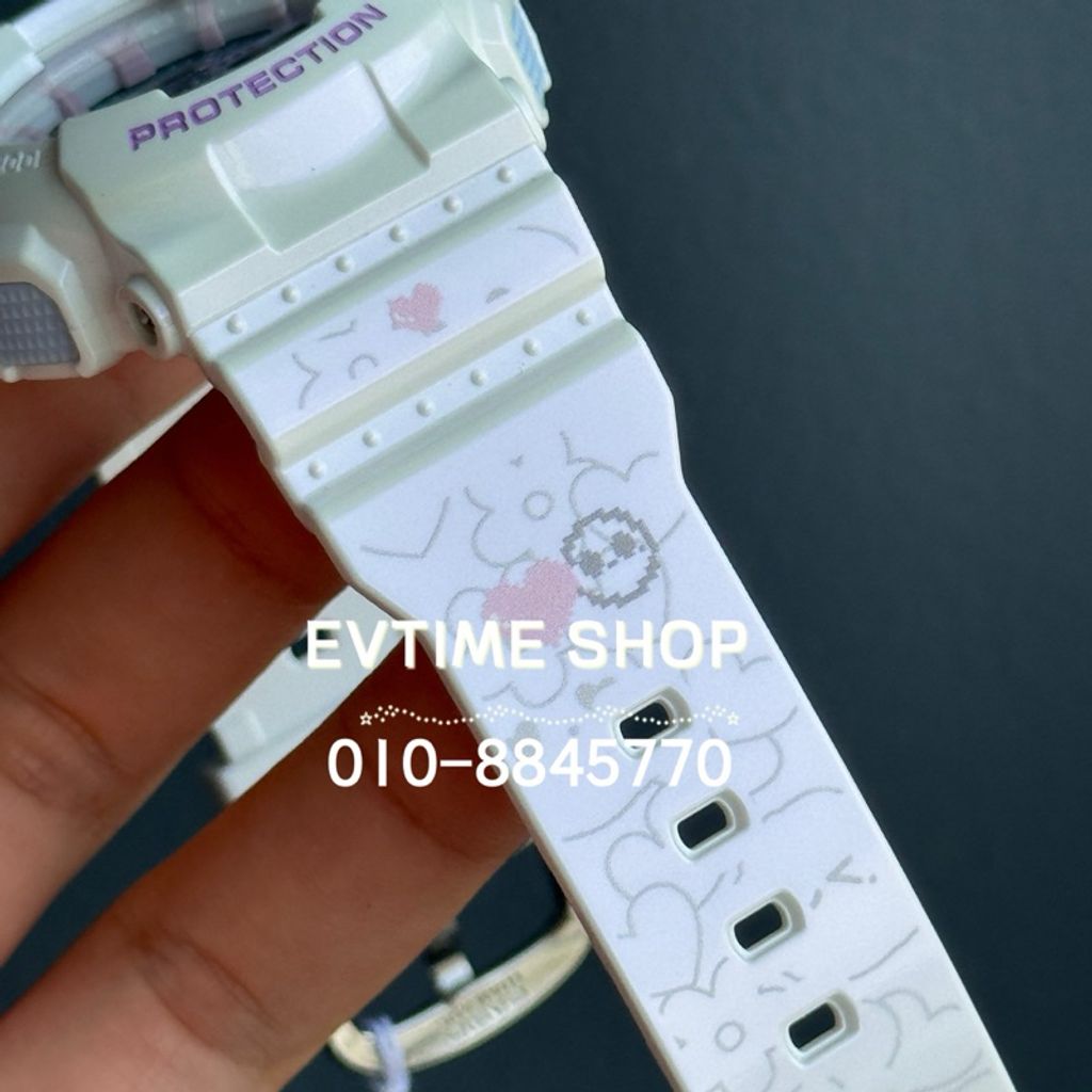 my-11134207-7r98u-lz4h4pyak6lc0c