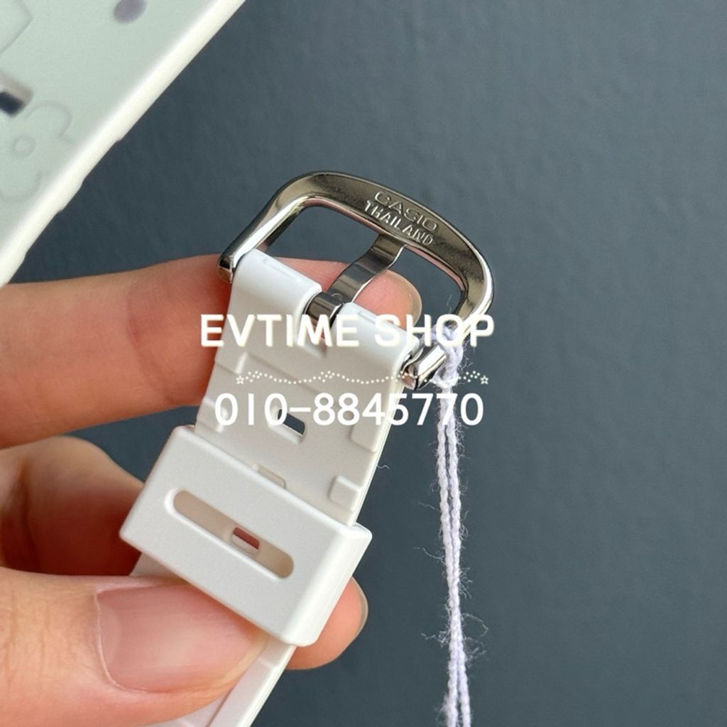my-11134207-7r991-lz4h4pyak6sp3e