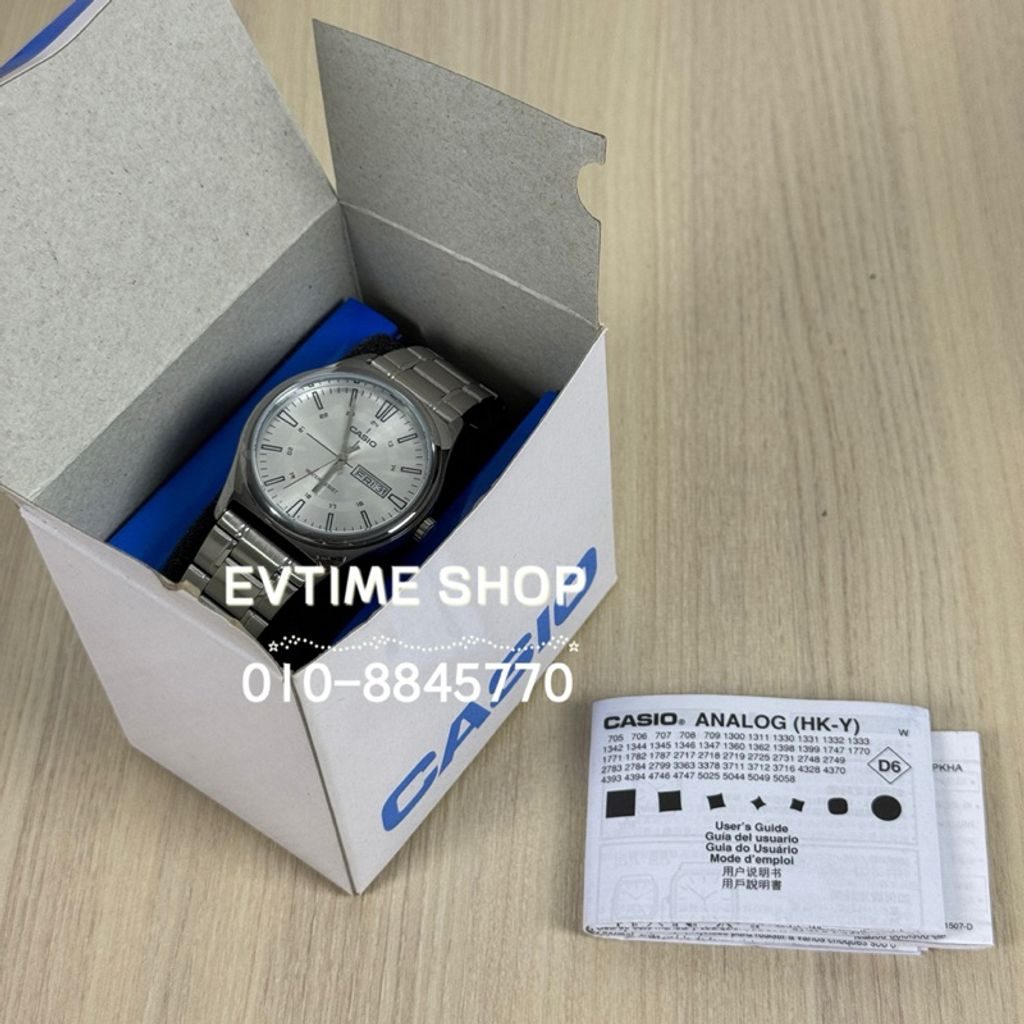 my-11134207-7rasc-m8h00tcr4zsk2e