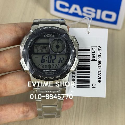 my-11134207-7ras8-m47kykhesxdle2