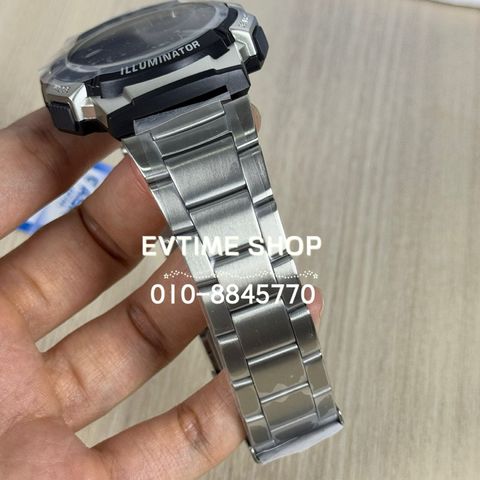 my-11134207-7rask-m47kykhg1vjt7c