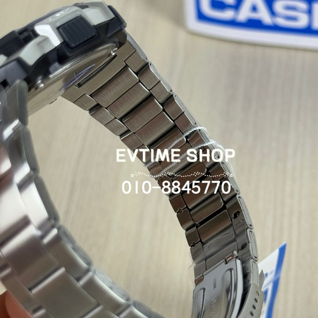 my-11134207-7rasg-m47kykhfjlygd0