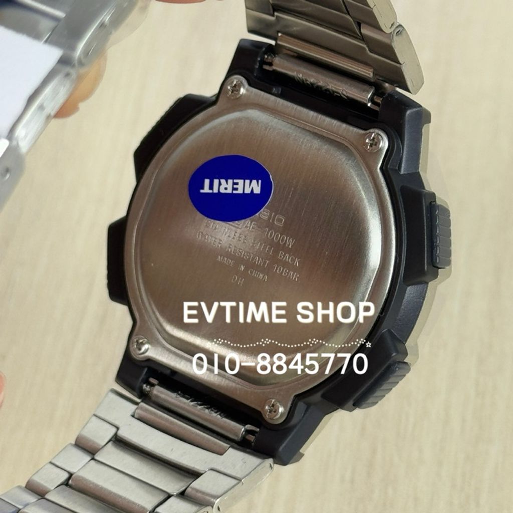 my-11134207-7ras9-m47kykhesx60fe