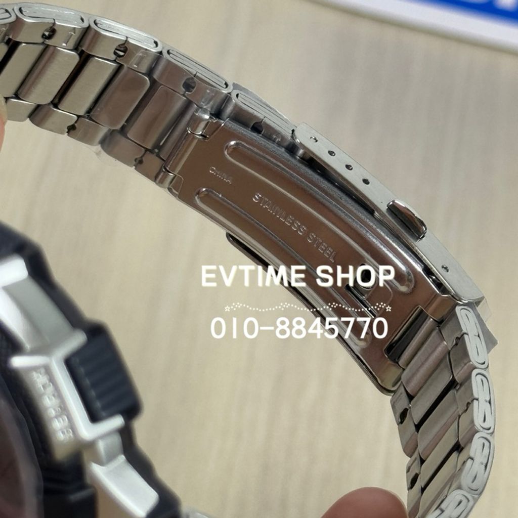 my-11134207-7rasg-m47kykheubqg2a