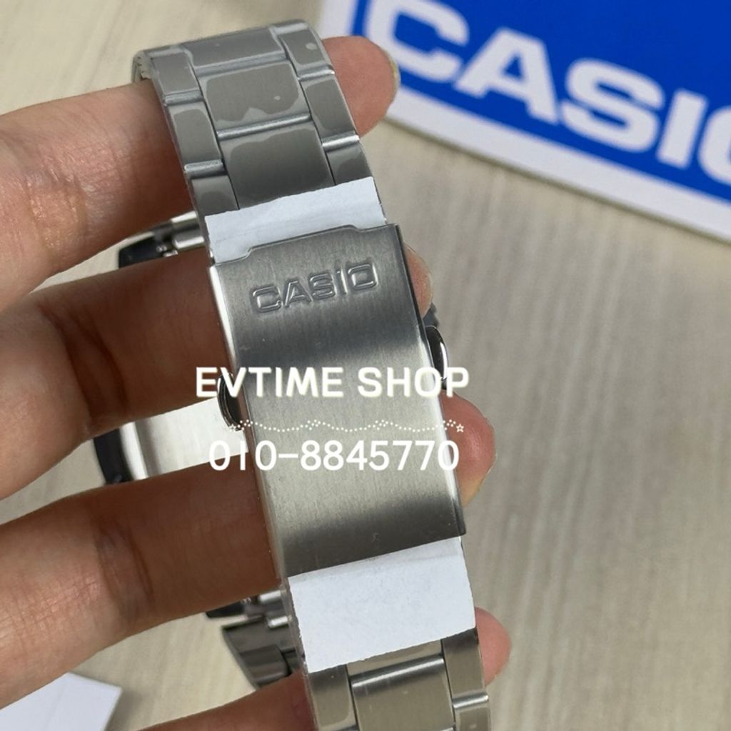 my-11134207-7rasi-m47kykhor3zc72
