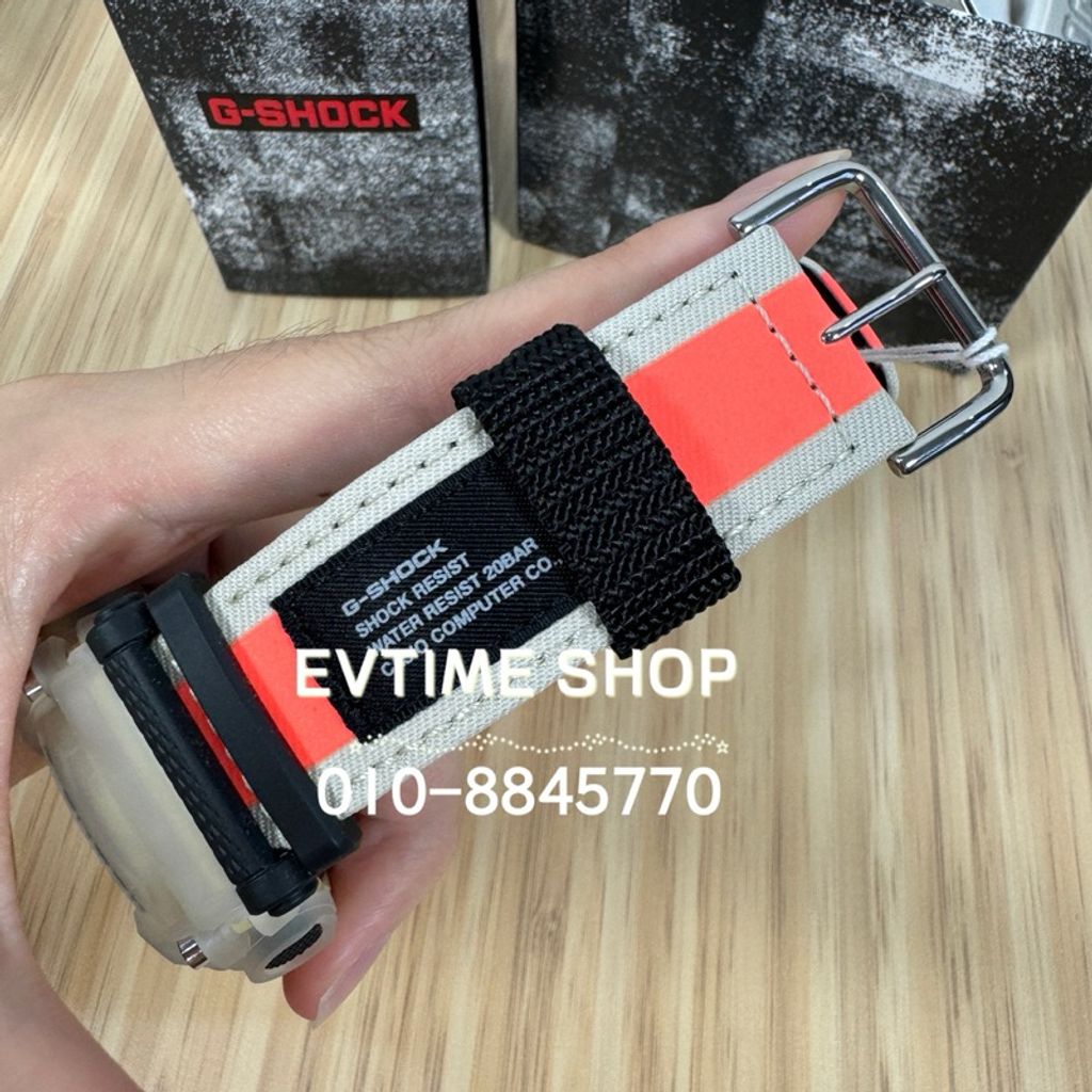 my-11134207-7r98u-lzj3sf6u1wf4ca