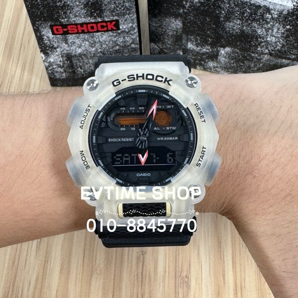 my-11134207-7r991-lzj3sf73yovd46