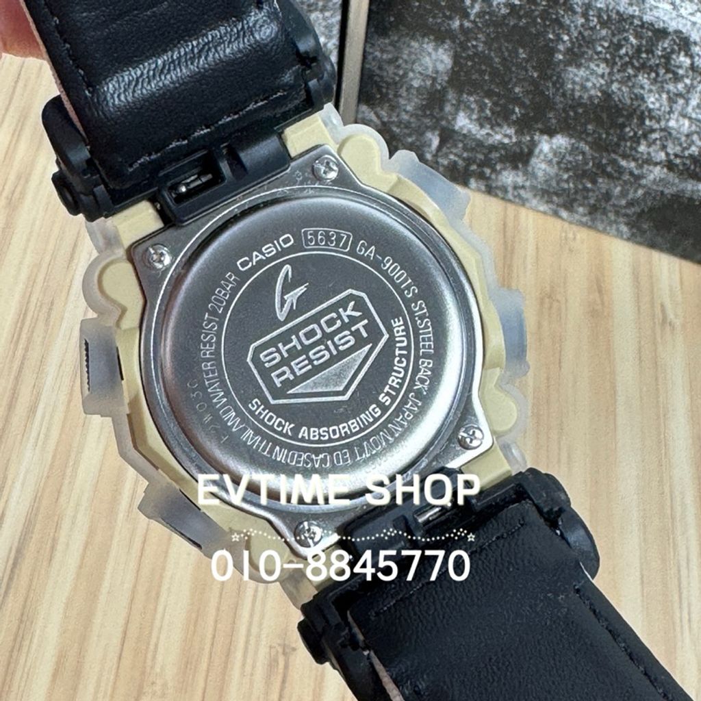 my-11134207-7r98u-lzj3sf7xxgtce3