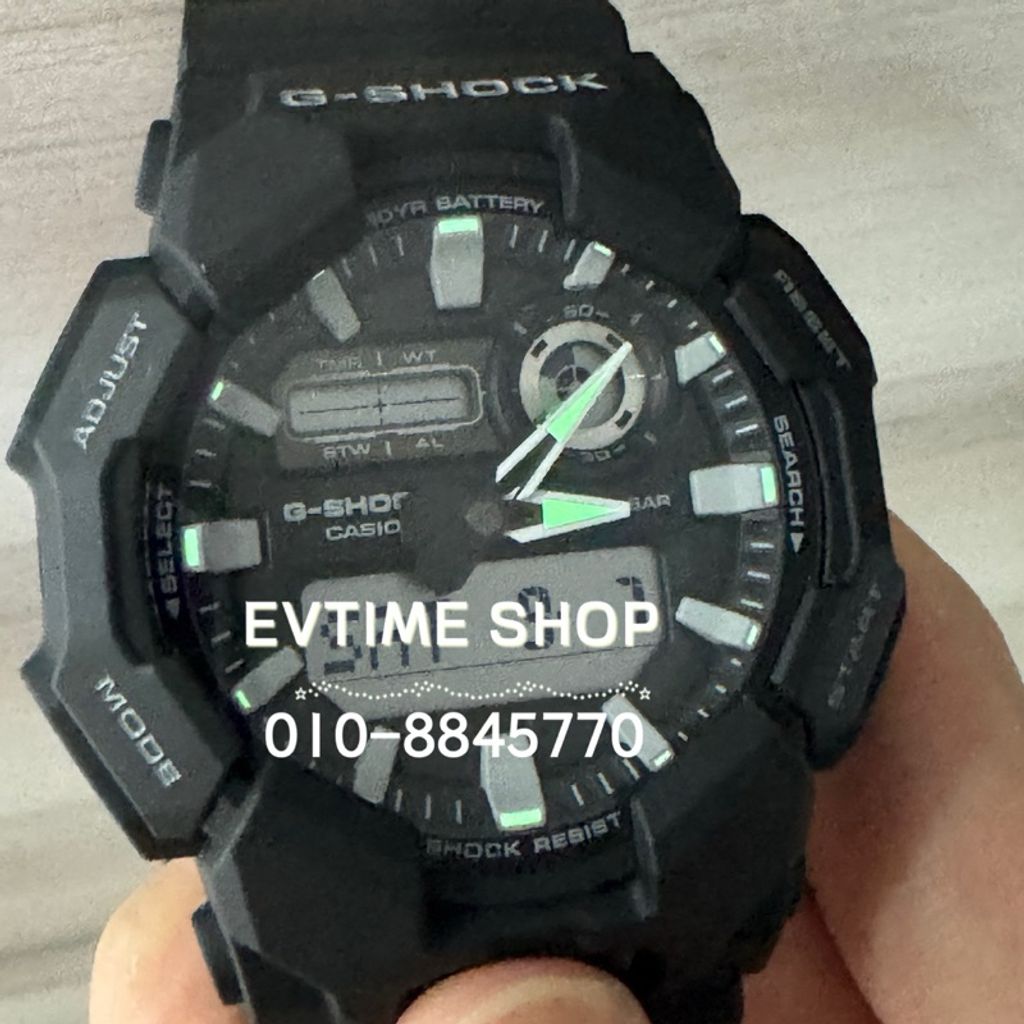 my-11134207-7r98p-lzvnljoeistc40