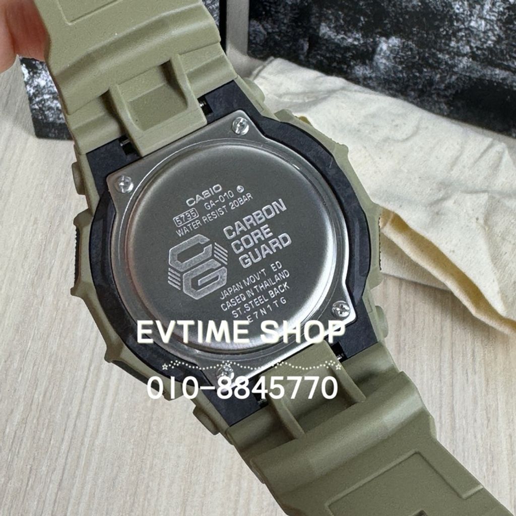 my-11134207-7r98v-lzvnljq2gdbd1c