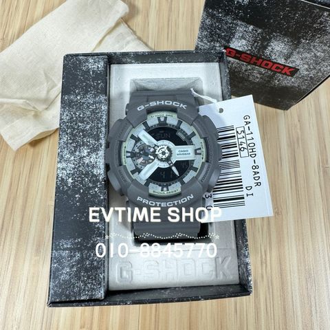 my-11134207-7r98w-lvnf0ppkjgdbdc