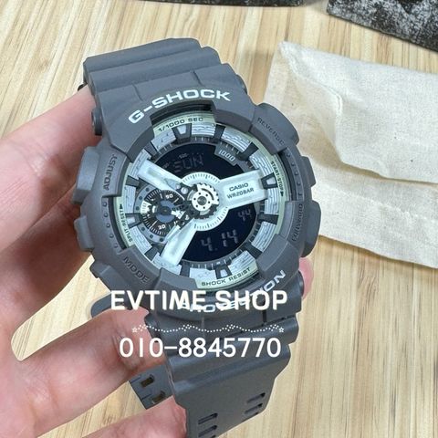 my-11134207-7r98t-lvnf0ppu271986