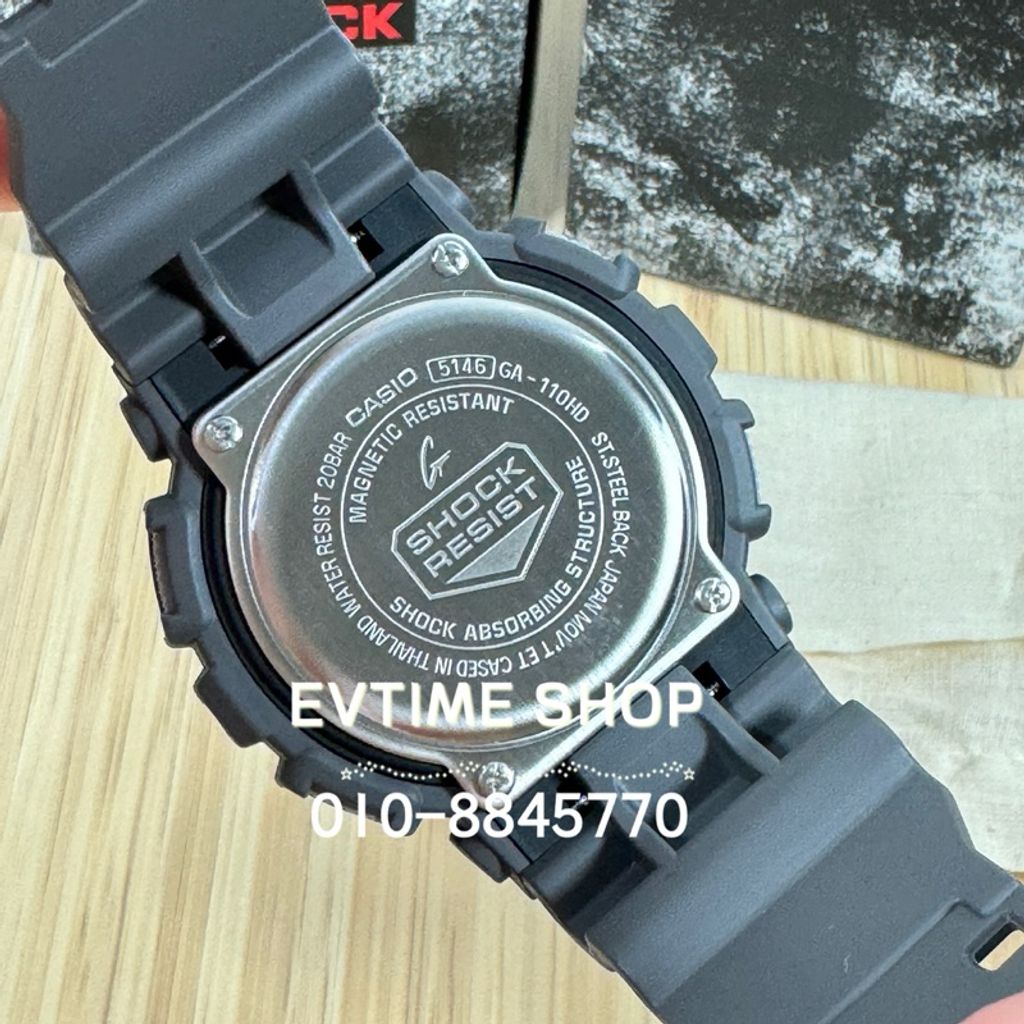 my-11134207-7r98p-lvnf0pq41sbj50