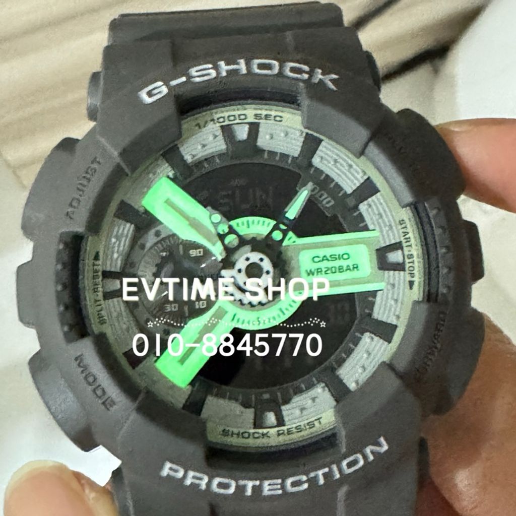 my-11134207-7r98t-lvnf0pqy0kkde0