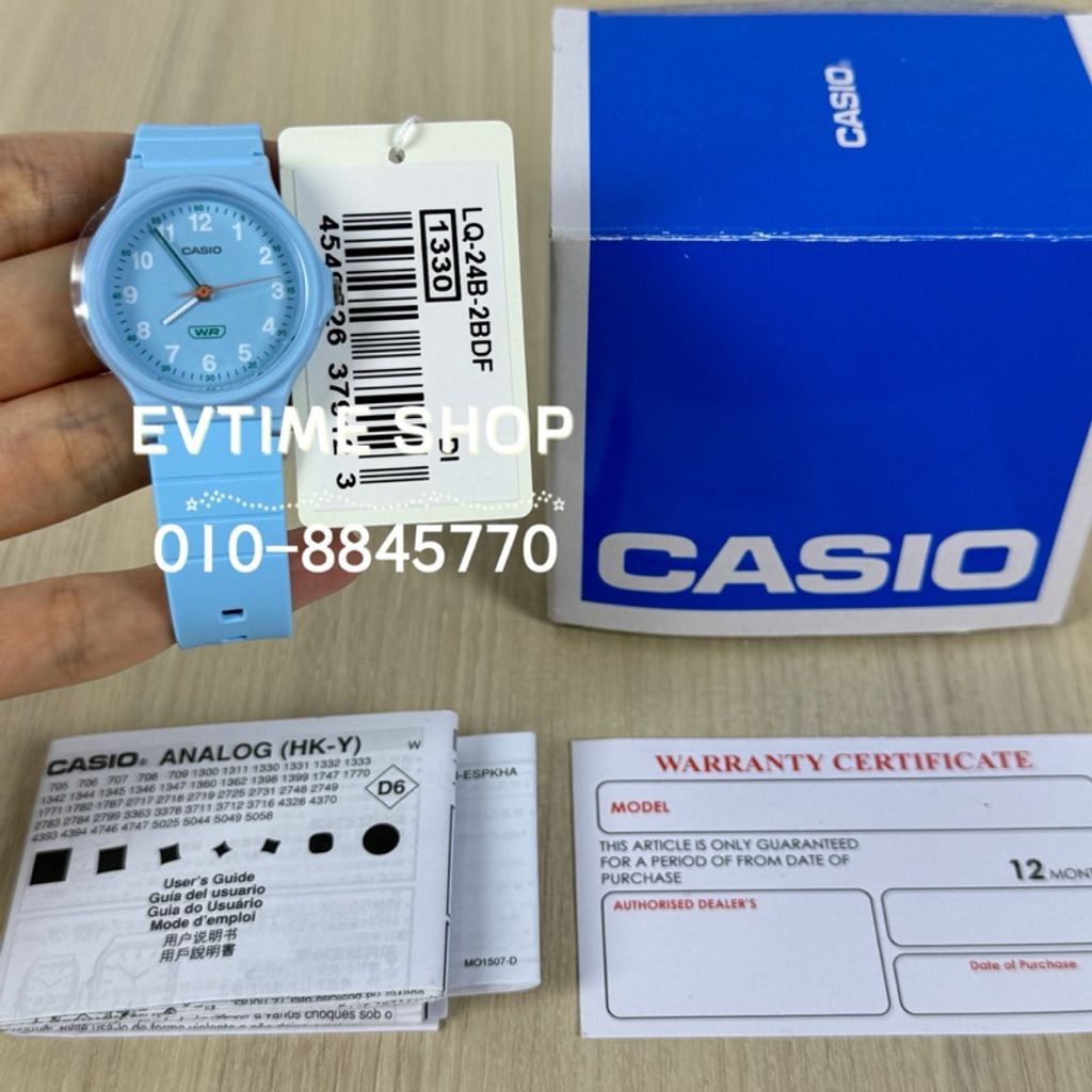 my-11134207-7rasa-m146iz6a8p5t1d