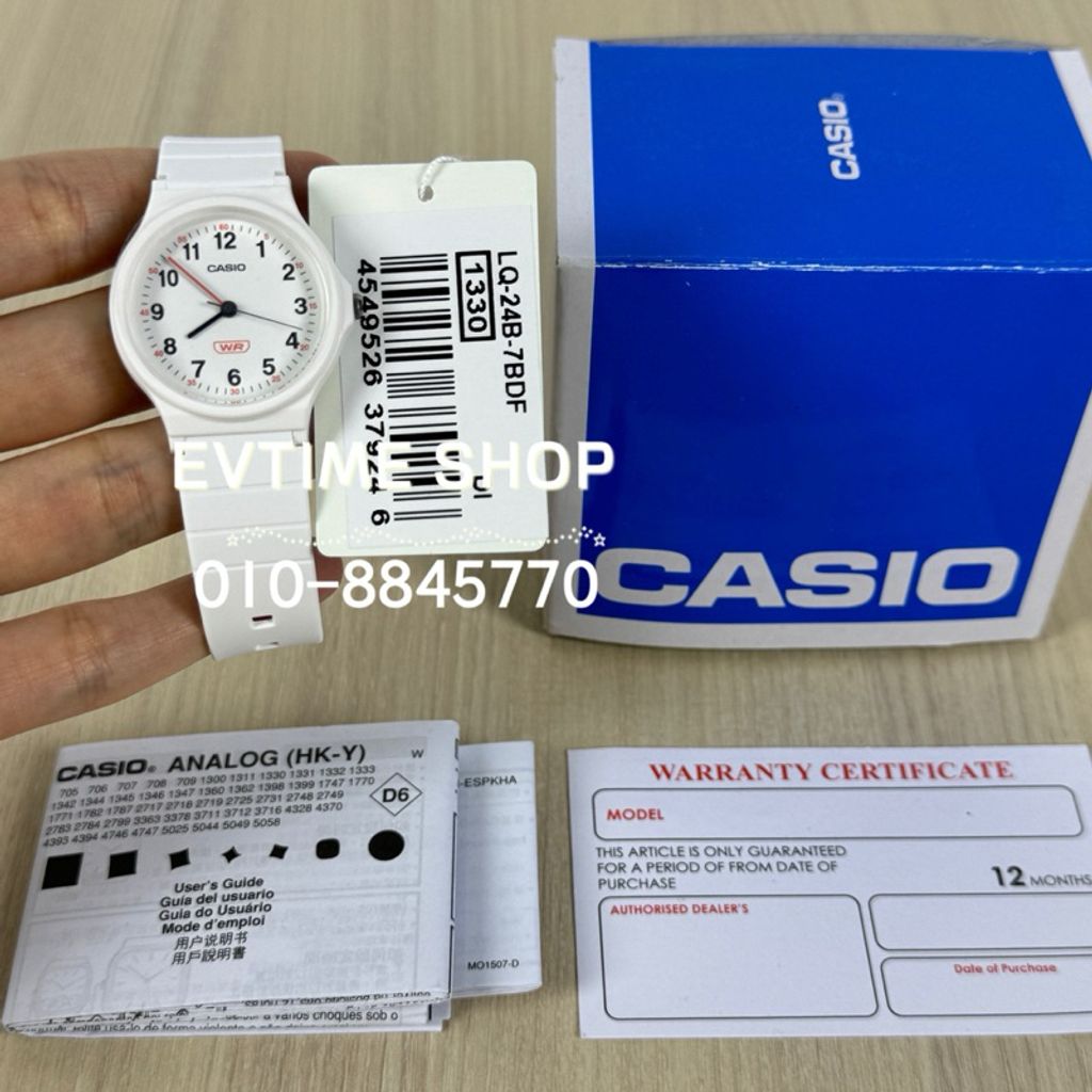 my-11134207-7rasm-m146lc83cn6pfb