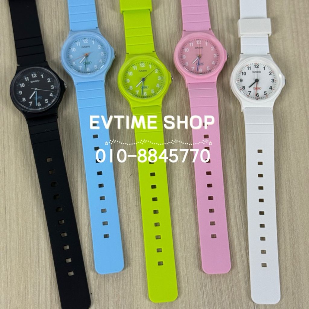 my-11134207-7rasm-m146iz69rtqm8d