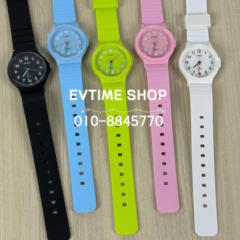 my-11134207-7rasm-m146iz69rtqm8d