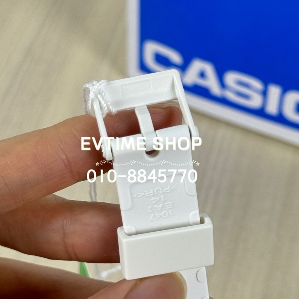 my-11134207-7rasm-m146iz6a8ojyb0