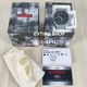 GA-B2100LUU-8ADR