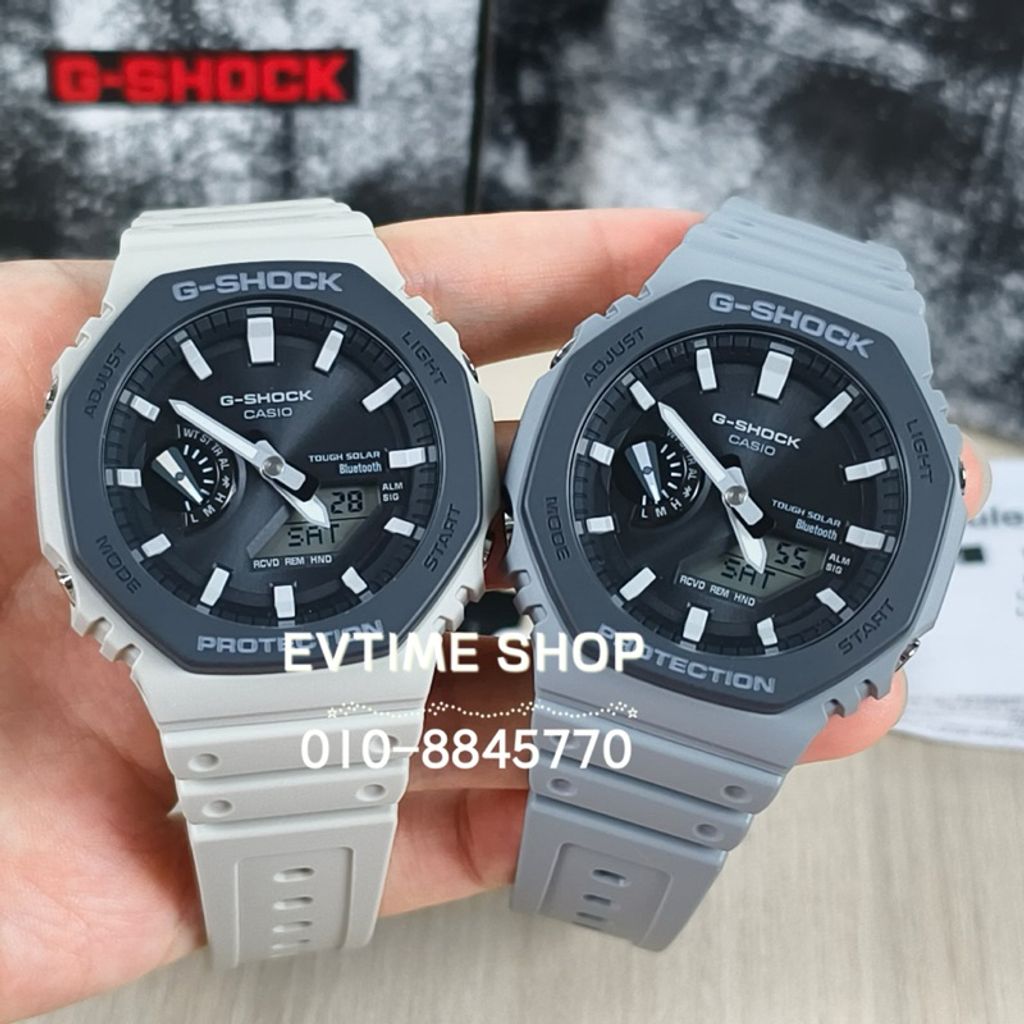 my-11134207-7rasd-m6kq69ychrw925