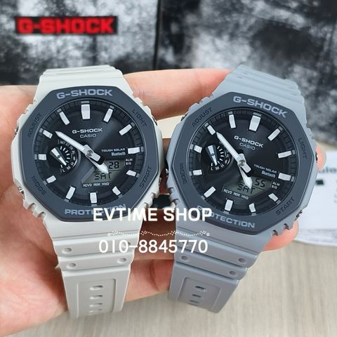 my-11134207-7rasd-m6kq69ychrw925