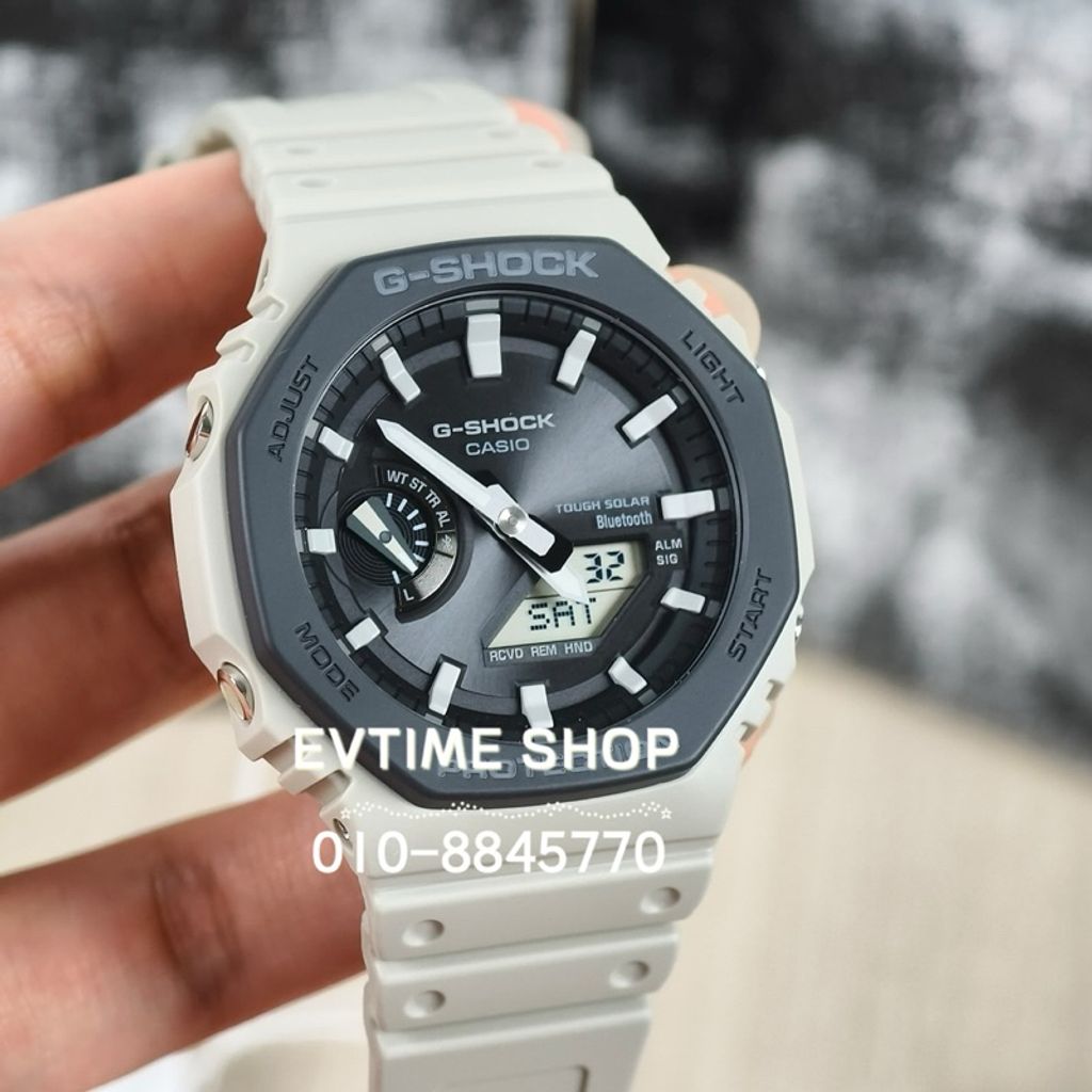 my-11134207-7rasm-m6kq69yckl15de