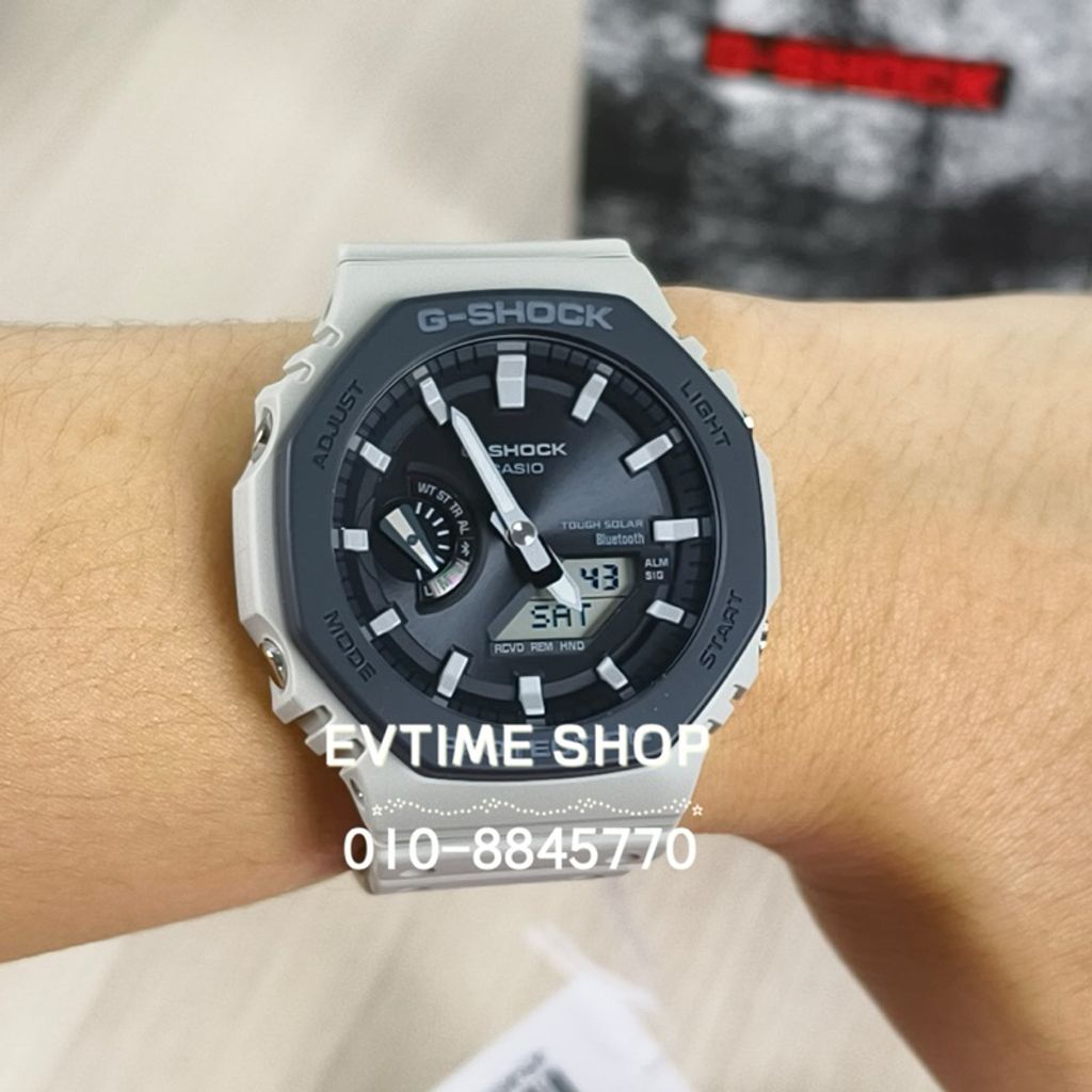 my-11134207-7rasj-m6kq69ycj6gpce