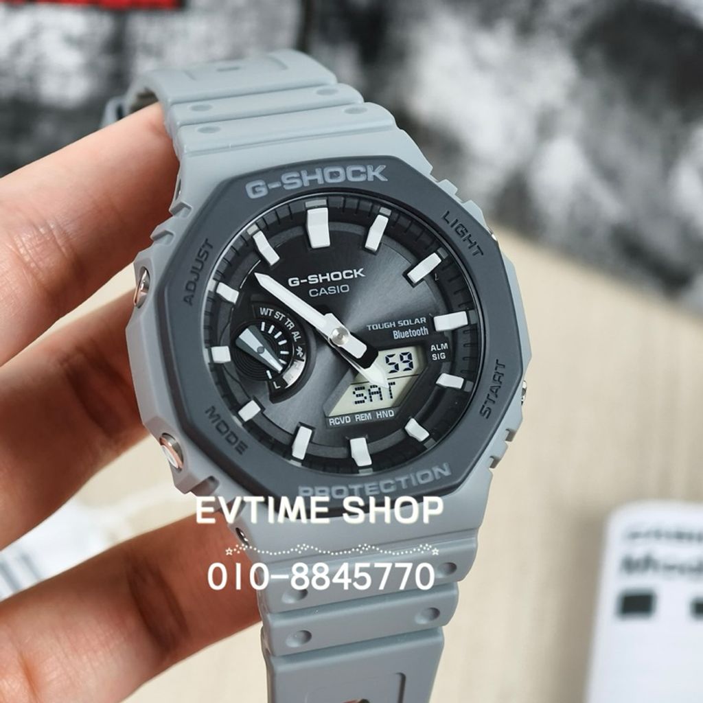 my-11134207-7rasa-m6kq69ycgdbt74